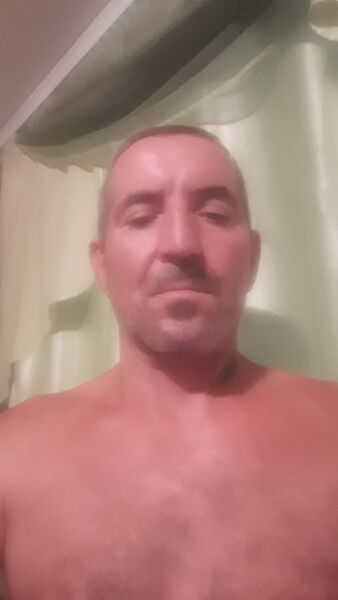  ,   , 56 ,   ,   