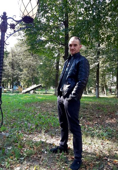  ,   , 39 ,     , c , 