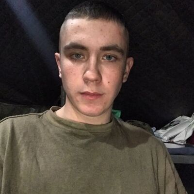  ,   Andrey, 23 ,   ,   