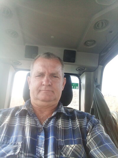  ,   , 58 ,   ,   , c 
