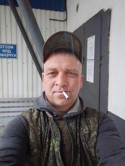  ,    , 49 ,   ,   