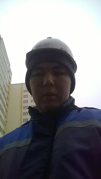  ,   Temer, 31 ,     , c 