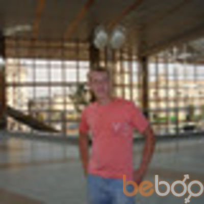  ,   Vasua, 41 ,   ,   , c 