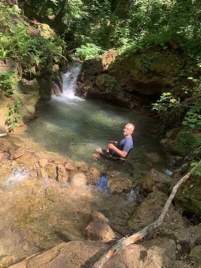   ,   Ercan, 35 ,   ,   