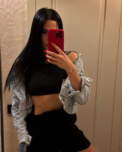  ,   Jessica, 24 ,   ,   