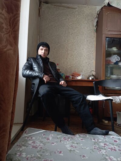  ,   Avazbek, 24 ,   ,   