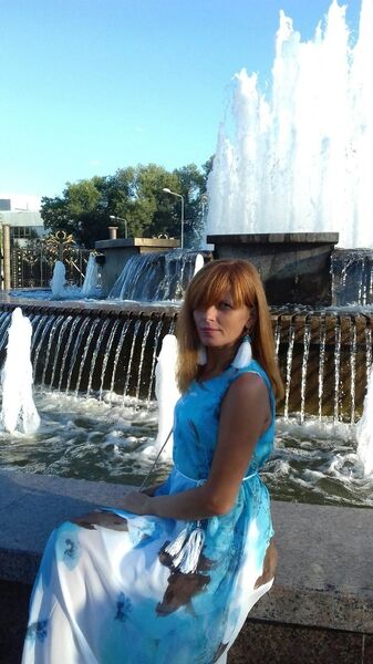  ,   , 42 ,     , c , 