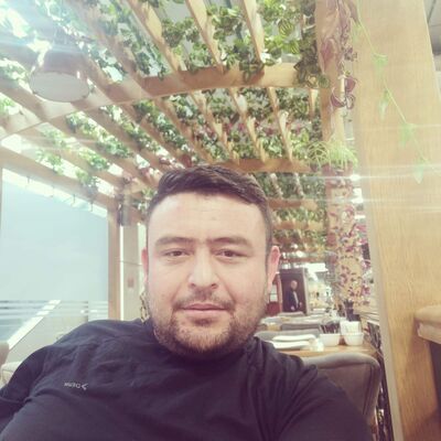  ,   Raydonn, 36 ,   ,   , c 