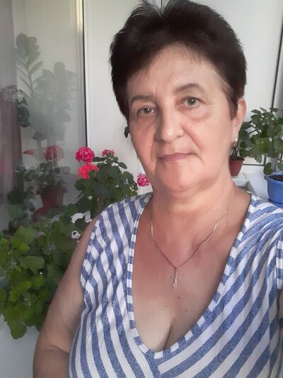  ,   , 59 ,   ,   , 