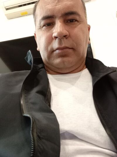  ,   Mumin, 45 ,   ,   