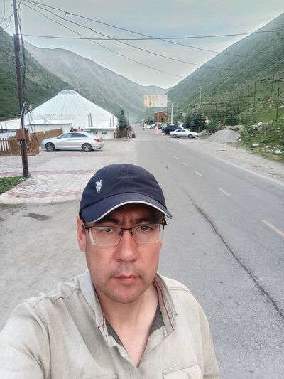  ,   , 44 ,   ,   