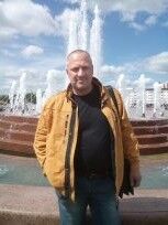  ,   Shoorawi, 56 ,   