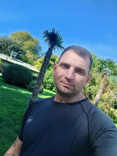 ,   , 40 ,   ,   