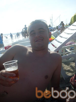  ,   Mihai, 36 ,   , 