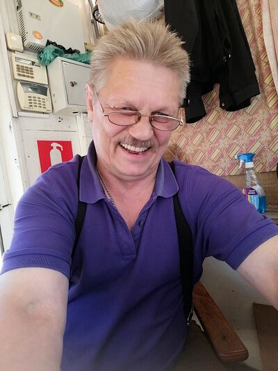  ,   , 60 ,   ,   