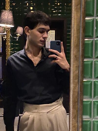  ,   , 19 ,   ,   