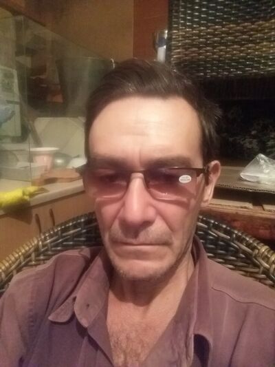  ,   Rustam, 55 ,   ,   , c 