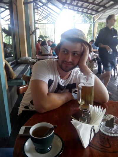  ,   Vallermanch, 41 ,   , 
