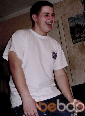  ,   Denis, 32 ,   ,   , c 