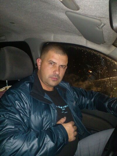  ,   Sergey, 54 ,   ,   