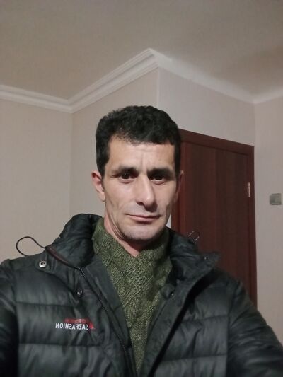  ,   , 47 ,     , c 