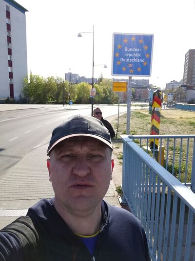  -,   Serhii, 46 ,     , c 