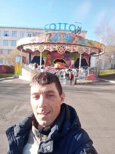  -,   , 39 ,   ,   , c 