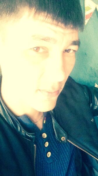  ,   el946011091, 45 ,     , c 
