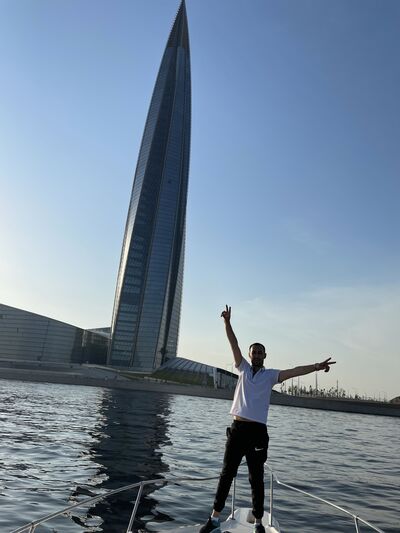  -,   Dav, 35 ,   ,   , c 