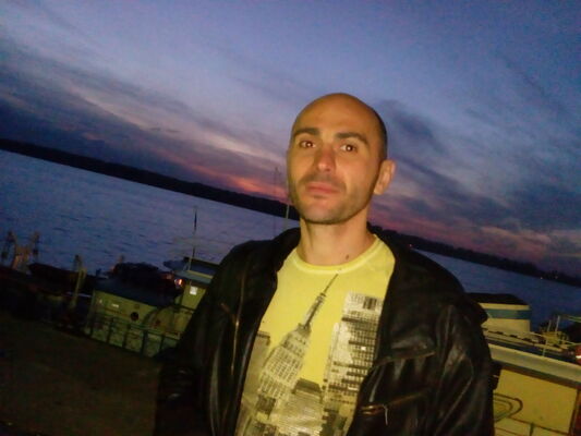  ,   , 46 ,   ,   , c 