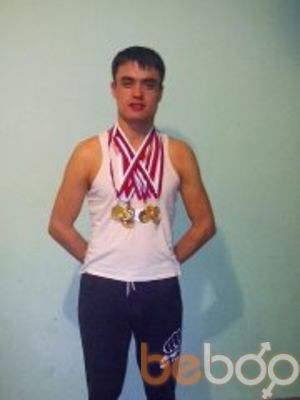 ���������� �����, ���� ������� Samandar, 38 ���, ������������ ��� ������