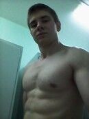  9660539  , 34 ,    