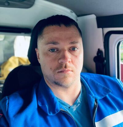  ,   Alexei, 35 ,   ,   , c , 