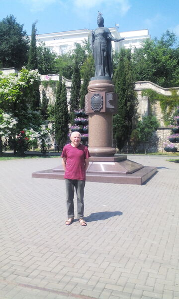  ,   , 84 ,   ,   , c 