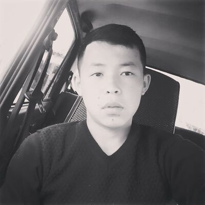  -,   , 22 ,   ,   
