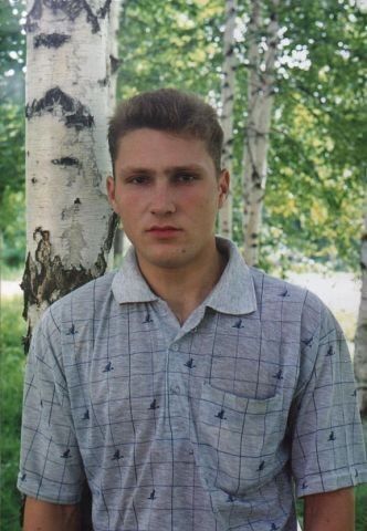  ,   ALEKS, 44 ,   