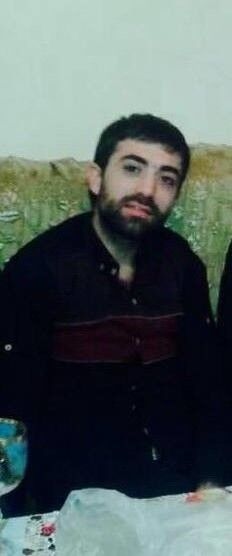  ,   Armen, 39 ,   ,   , c 