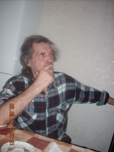  ,   , 69 ,   ,   , c 