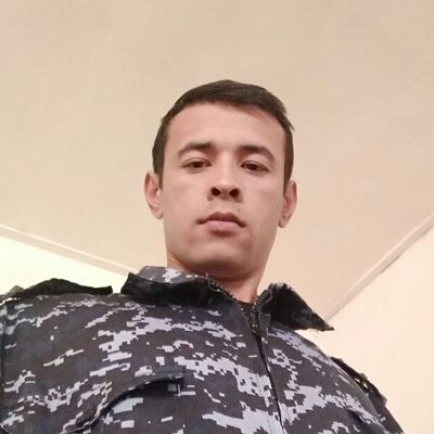  ,   Mirsulton, 32 ,   ,   , c 