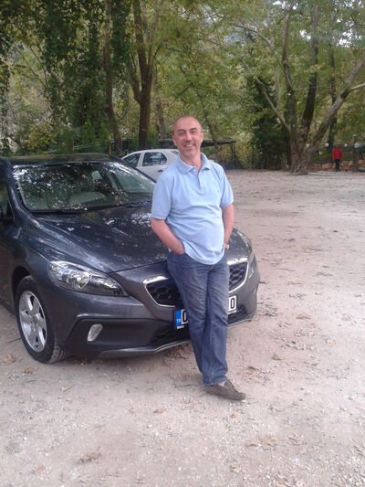  ,   Barbaros, 44 ,   ,   , c 