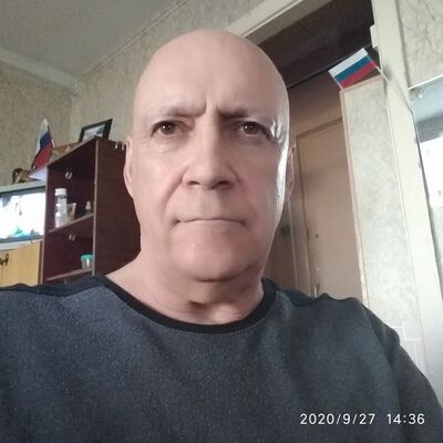  ,   , 72 ,     , c 