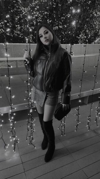  ,   _Viki___, 31 ,   ,   