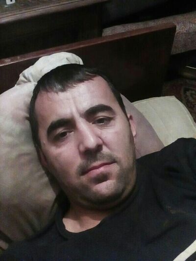  ,   , 41 ,     , c 