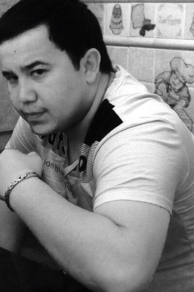  ,   Jekk, 35 ,   