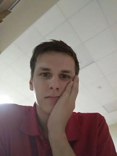  ,   , 24 ,   ,   