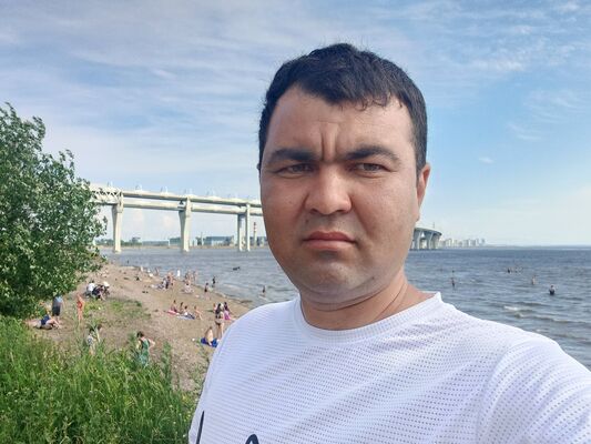  -,   Dima, 34 ,   ,   