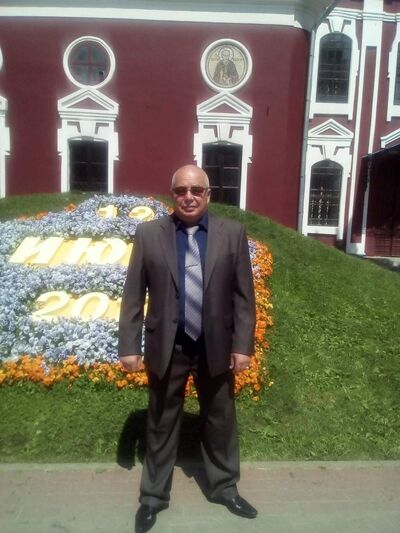  ,   , 71 ,  