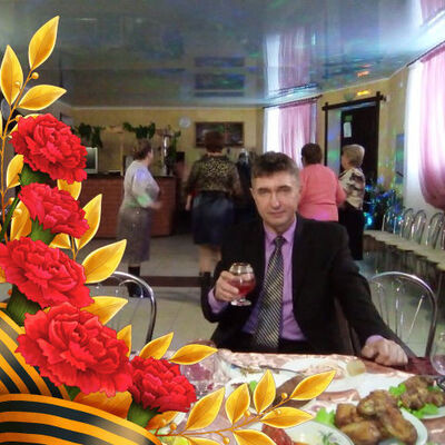  ,   , 56 ,   ,   , c 