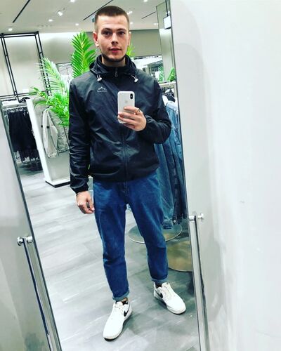  ,   , 26 ,   ,   , c , 