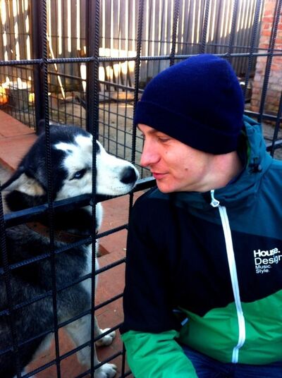  ,   Alexander, 37 ,   
